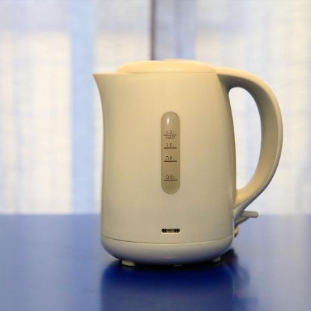 京都古都清水2度假屋 外观 照片