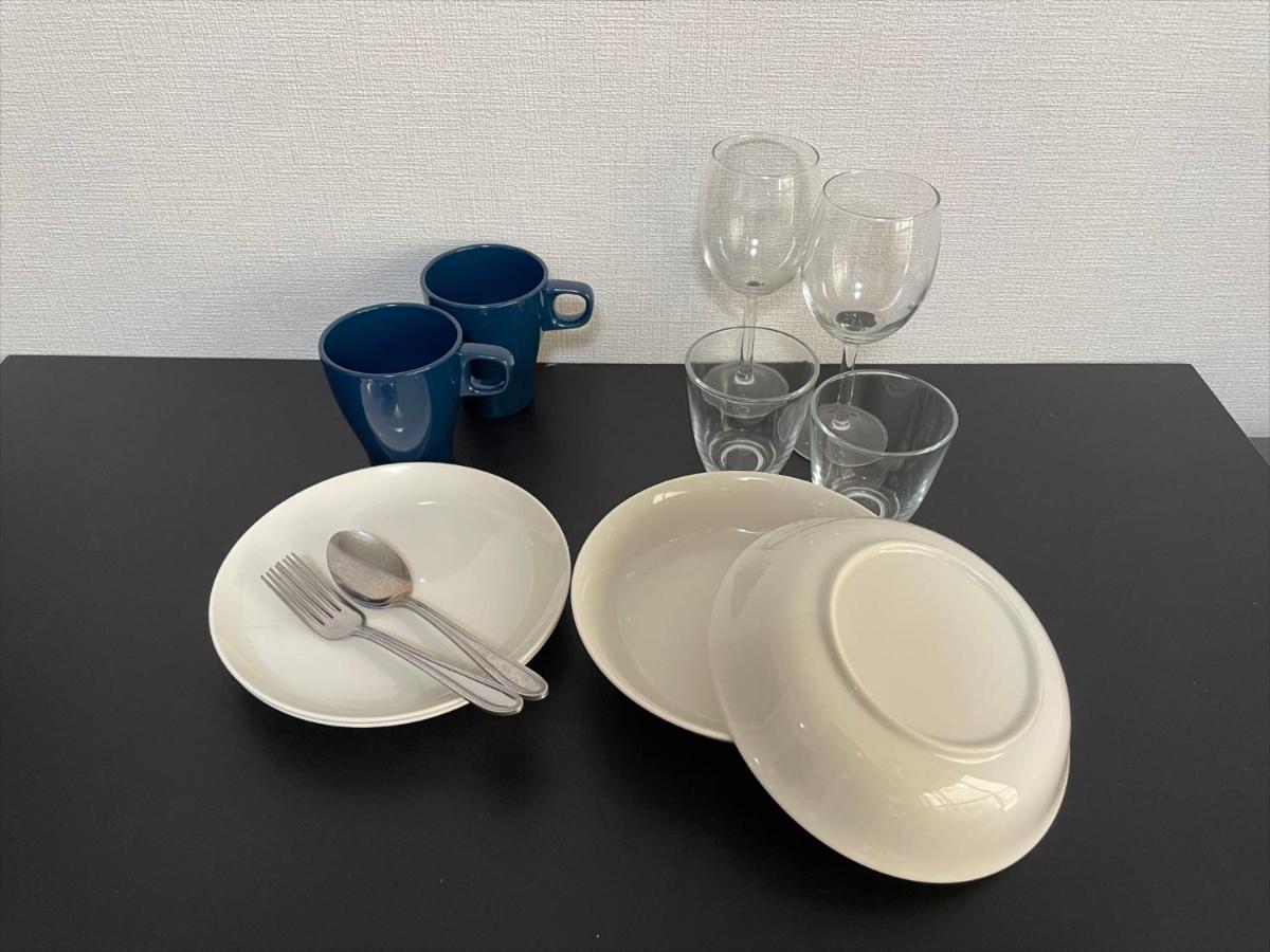 京都古都清水2度假屋 外观 照片